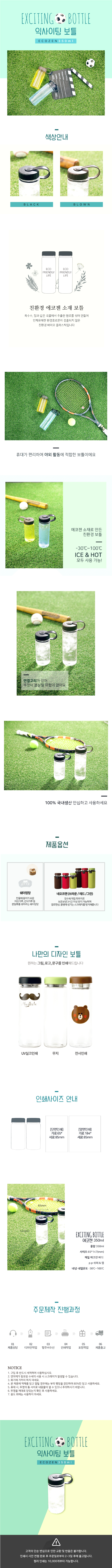 daf3ece969951094800166034fd53563_1575866852_669.jpg daf3ece969951094800166034fd53563_1575866852_669.jpg