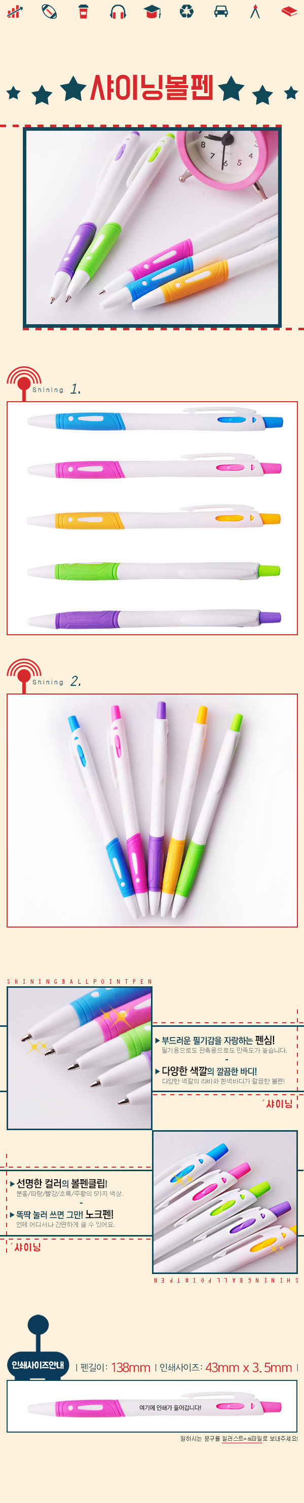 fa28b88084161aa40fb3587377ea8d98_1576809211_7237.jpg fa28b88084161aa40fb3587377ea8d98_1576809211_7237.jpg