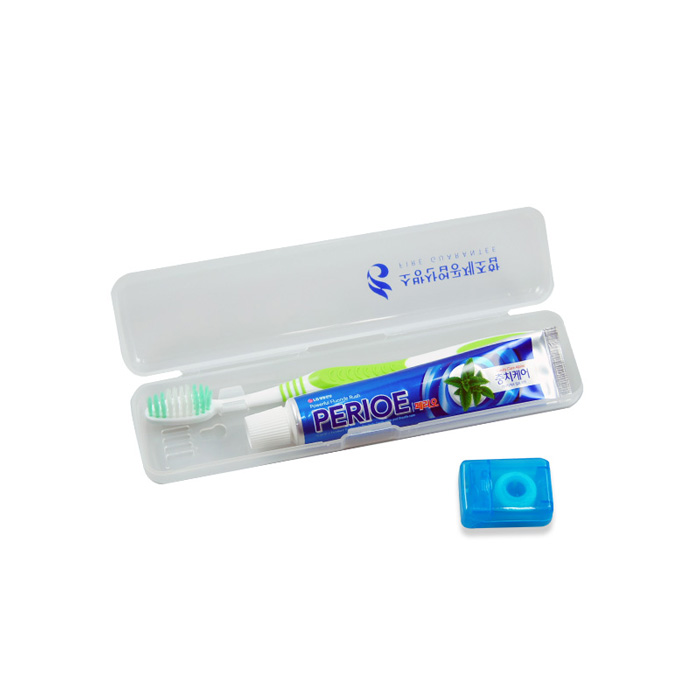 fd84adc433b311cb594453d3502f3c2f_1576403889_5709.jpg fd84adc433b311cb594453d3502f3c2f_1576403889_5709.jpg