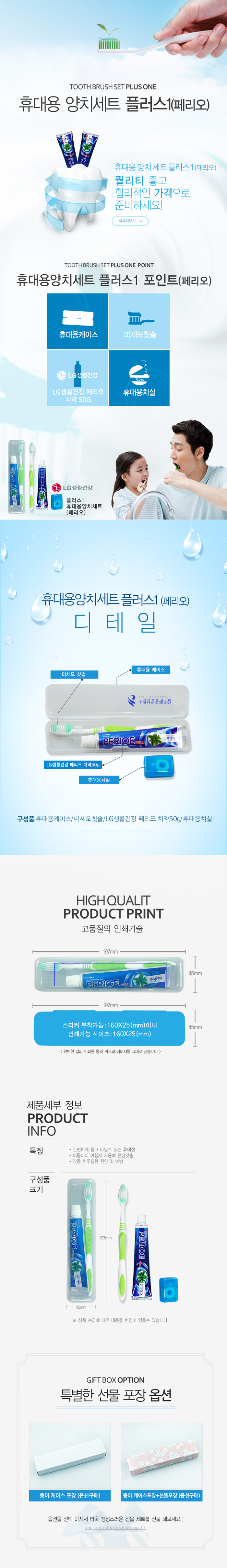 fd84adc433b311cb594453d3502f3c2f_1576403889_6835.jpg fd84adc433b311cb594453d3502f3c2f_1576403889_6835.jpg