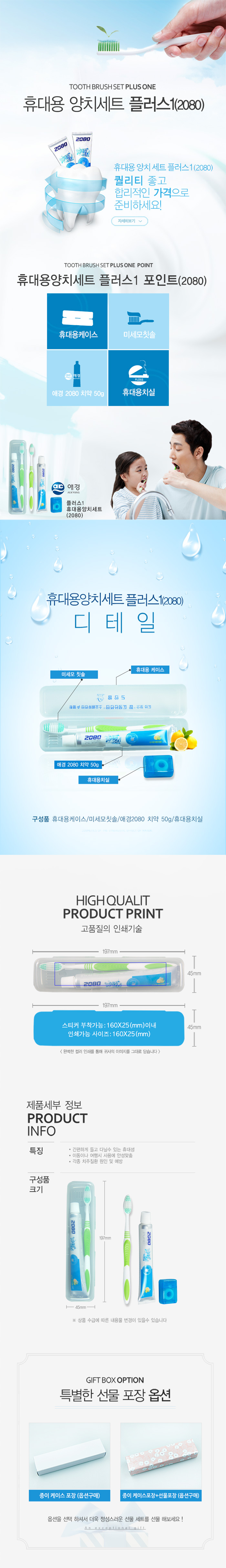 fd84adc433b311cb594453d3502f3c2f_1576404038_1688.jpg fd84adc433b311cb594453d3502f3c2f_1576404038_1688.jpg