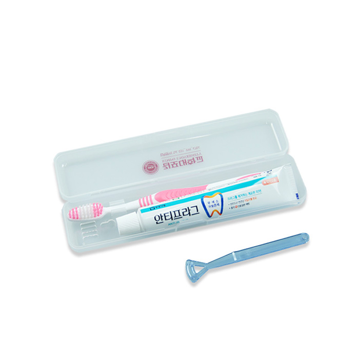 fd84adc433b311cb594453d3502f3c2f_1576404252_3694.jpg fd84adc433b311cb594453d3502f3c2f_1576404252_3694.jpg