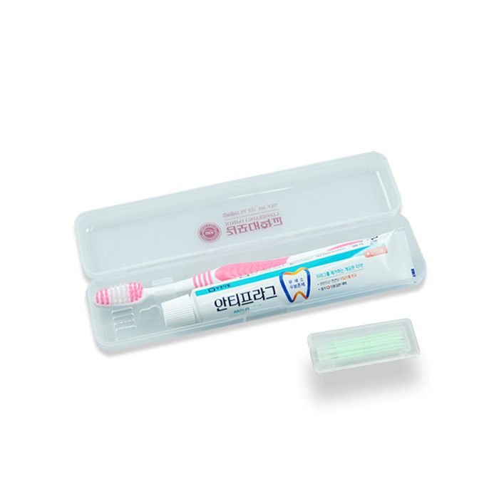 fd84adc433b311cb594453d3502f3c2f_1576405668_5987.jpg fd84adc433b311cb594453d3502f3c2f_1576405668_5987.jpg