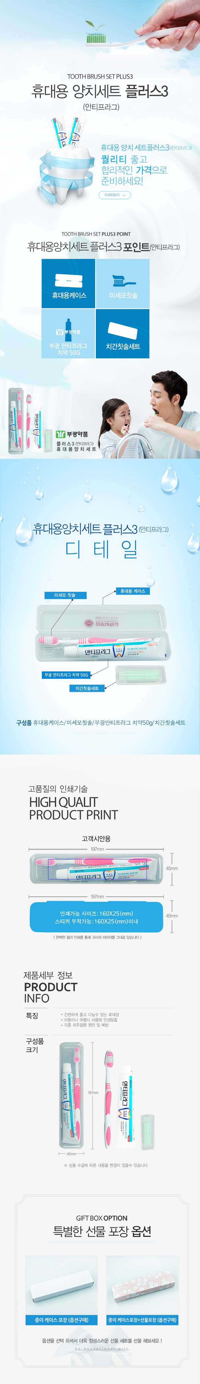 fd84adc433b311cb594453d3502f3c2f_1576405668_7061.jpg fd84adc433b311cb594453d3502f3c2f_1576405668_7061.jpg