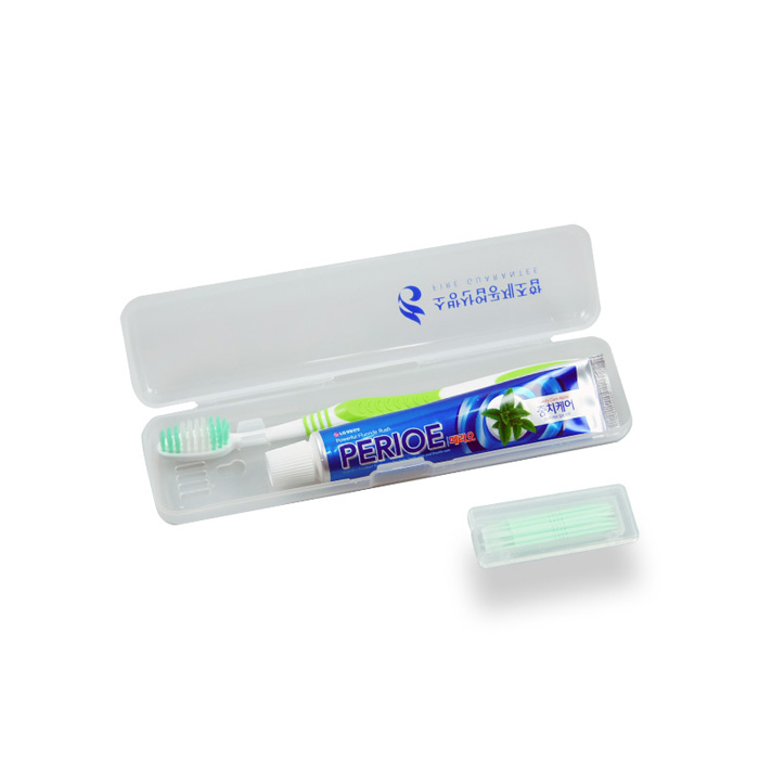 fd84adc433b311cb594453d3502f3c2f_1576405852_6148.jpg fd84adc433b311cb594453d3502f3c2f_1576405852_6148.jpg