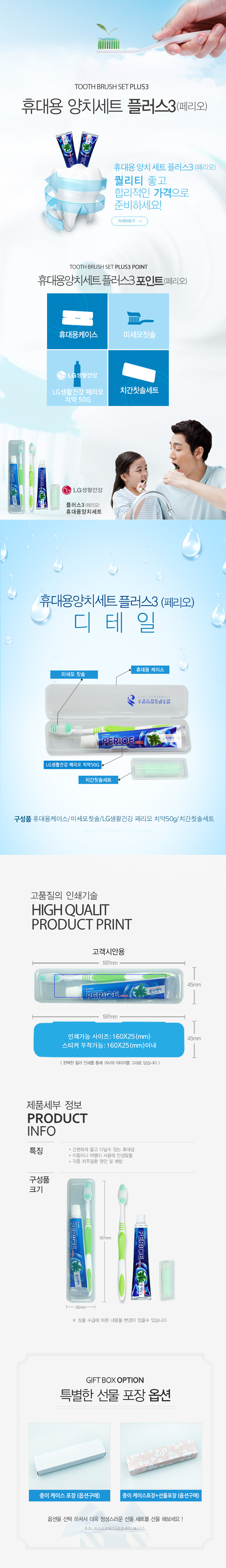 fd84adc433b311cb594453d3502f3c2f_1576405852_7232.jpg fd84adc433b311cb594453d3502f3c2f_1576405852_7232.jpg