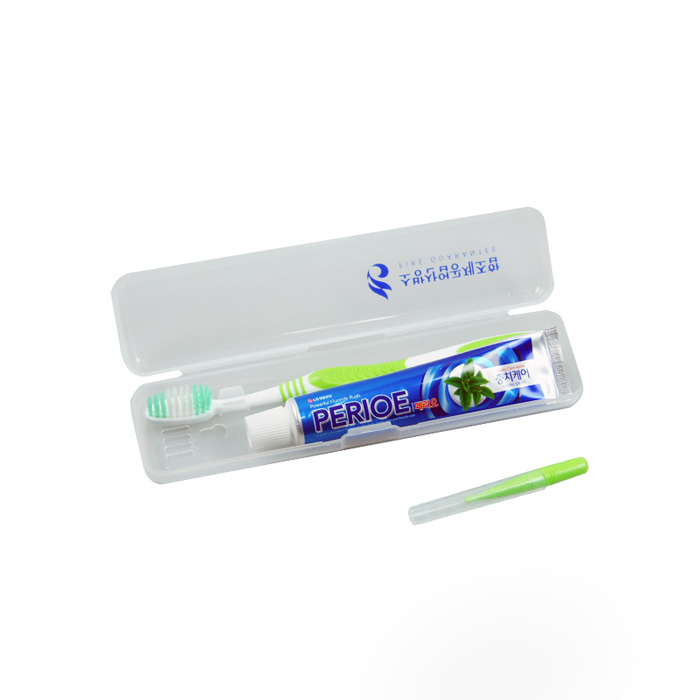 fd84adc433b311cb594453d3502f3c2f_1576406772_8613.jpg fd84adc433b311cb594453d3502f3c2f_1576406772_8613.jpg