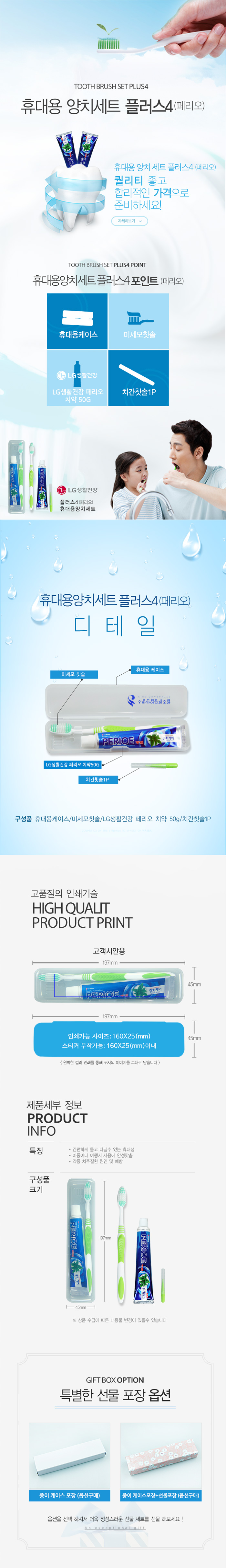 fd84adc433b311cb594453d3502f3c2f_1576406772_9626.jpg fd84adc433b311cb594453d3502f3c2f_1576406772_9626.jpg