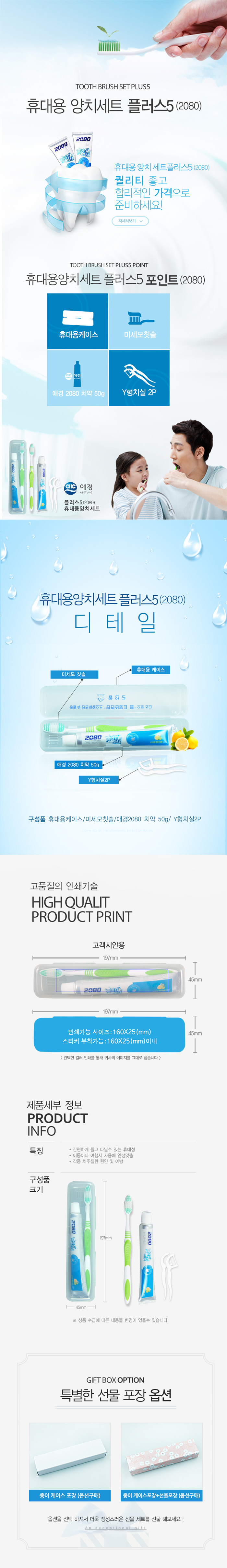 fd84adc433b311cb594453d3502f3c2f_1576408098_7933.jpg fd84adc433b311cb594453d3502f3c2f_1576408098_7933.jpg