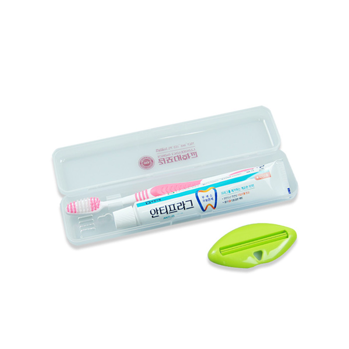 fd84adc433b311cb594453d3502f3c2f_1576408285_8492.jpg fd84adc433b311cb594453d3502f3c2f_1576408285_8492.jpg