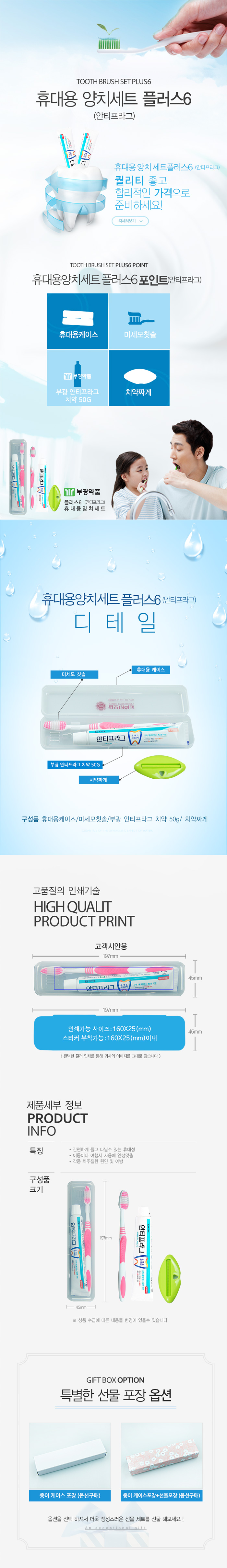 fd84adc433b311cb594453d3502f3c2f_1576408285_9514.jpg fd84adc433b311cb594453d3502f3c2f_1576408285_9514.jpg