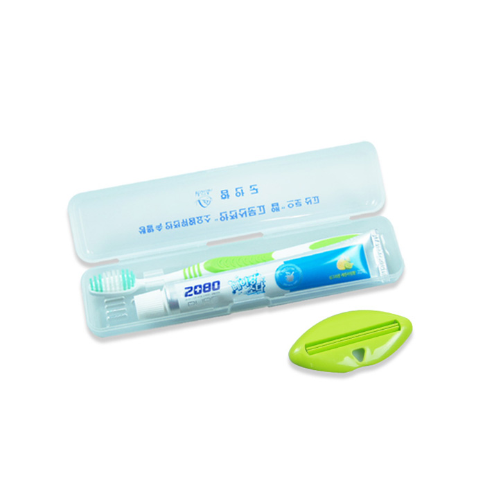 fd84adc433b311cb594453d3502f3c2f_1576408745_4897.jpg fd84adc433b311cb594453d3502f3c2f_1576408745_4897.jpg