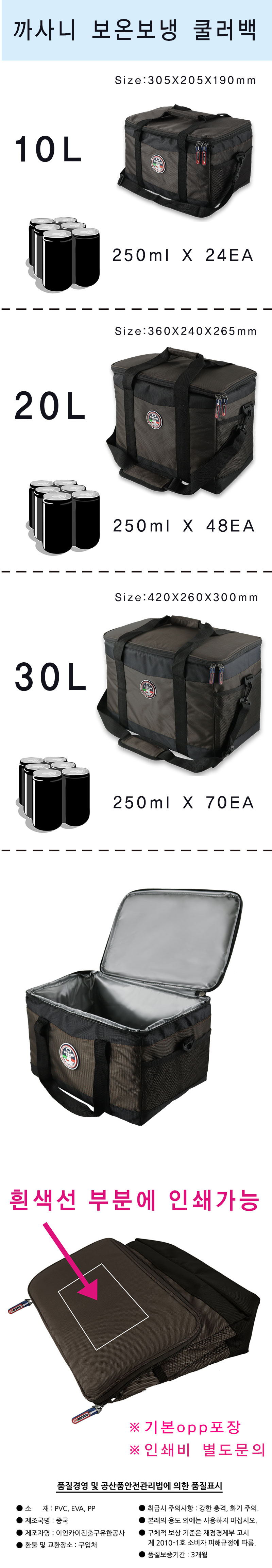 052cb2a3ddeb0db2783d28da17873549_1579588362_6979.jpg 052cb2a3ddeb0db2783d28da17873549_1579588362_6979.jpg