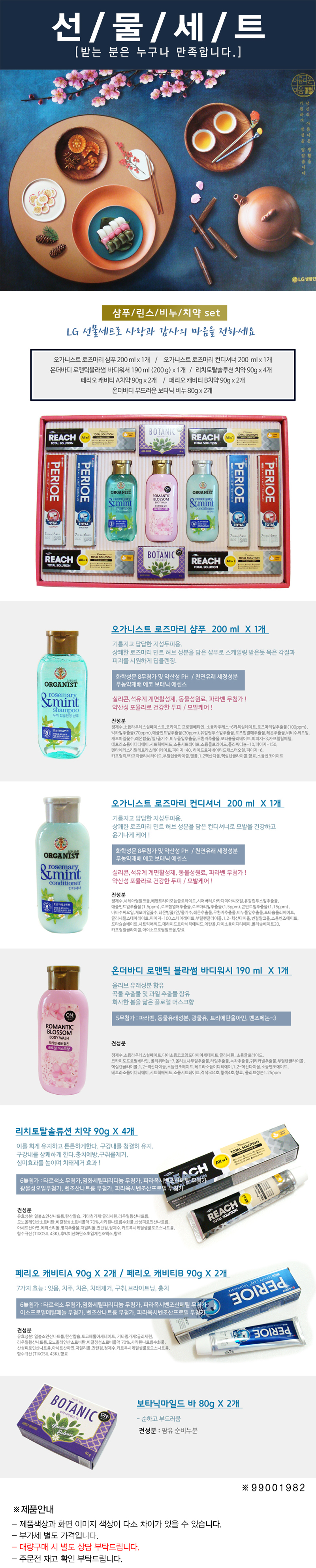 059de33bf94c2d3f8f6e8337fdb9b732_1578466798_5562.jpg 059de33bf94c2d3f8f6e8337fdb9b732_1578466798_5562.jpg