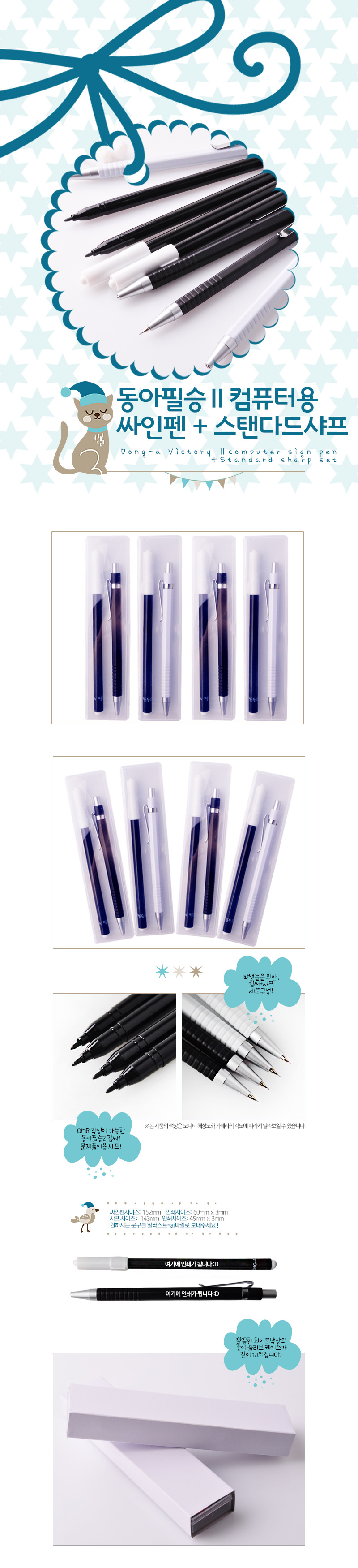 0e21a426d760539ebfe1519699f1904e_1579574234_1585.jpg 0e21a426d760539ebfe1519699f1904e_1579574234_1585.jpg