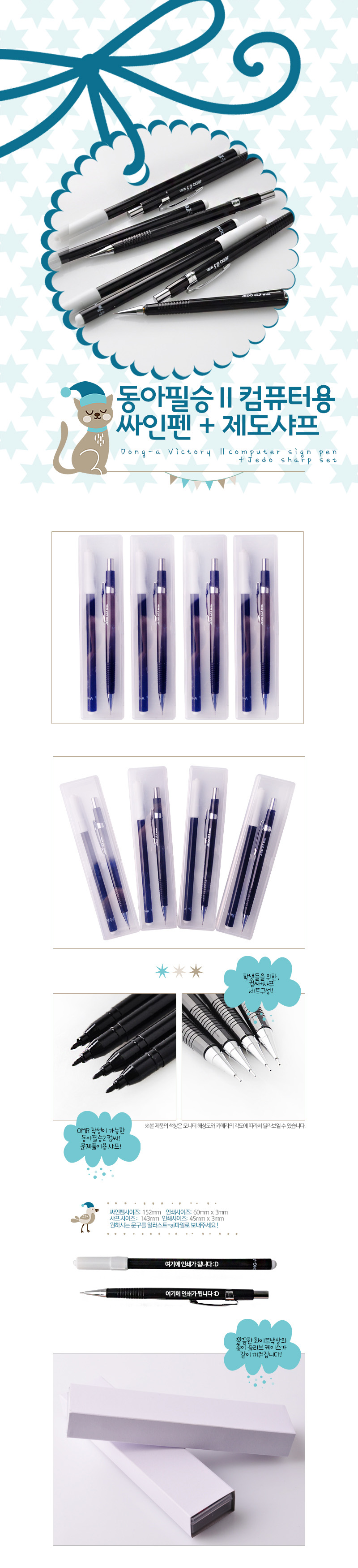 0e21a426d760539ebfe1519699f1904e_1579574450_9694.jpg 0e21a426d760539ebfe1519699f1904e_1579574450_9694.jpg