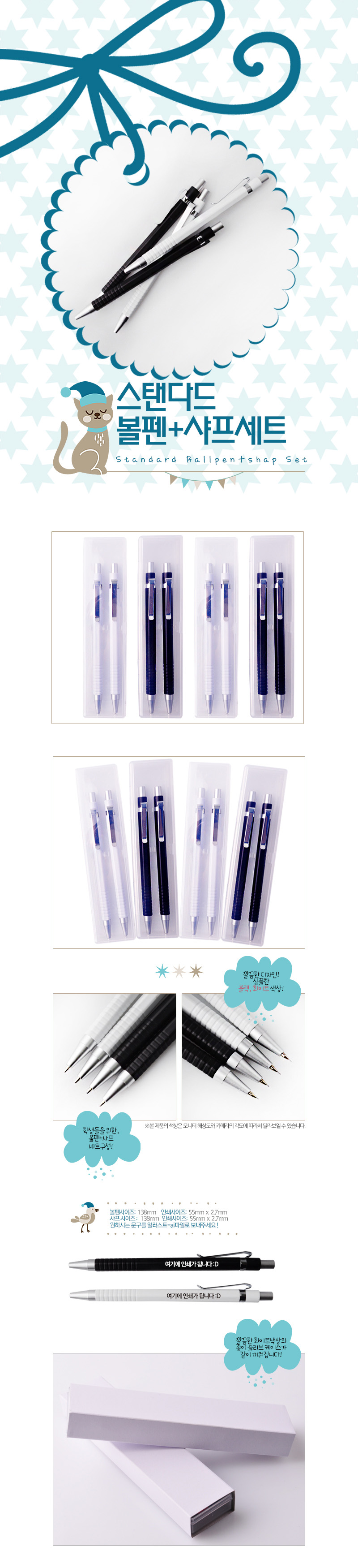 0e21a426d760539ebfe1519699f1904e_1579575088_992.jpg 0e21a426d760539ebfe1519699f1904e_1579575088_992.jpg