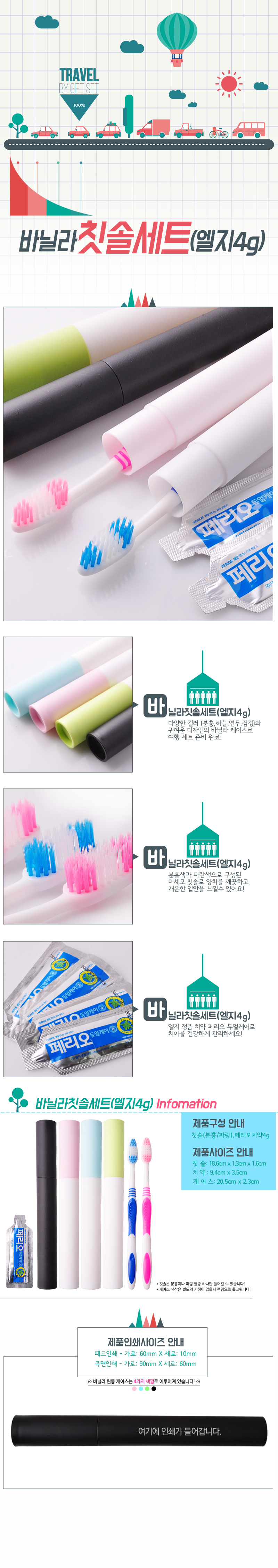 10fb76941e10cd67e8e3ab408d4eff0e_1579075571_3365.jpg 10fb76941e10cd67e8e3ab408d4eff0e_1579075571_3365.jpg