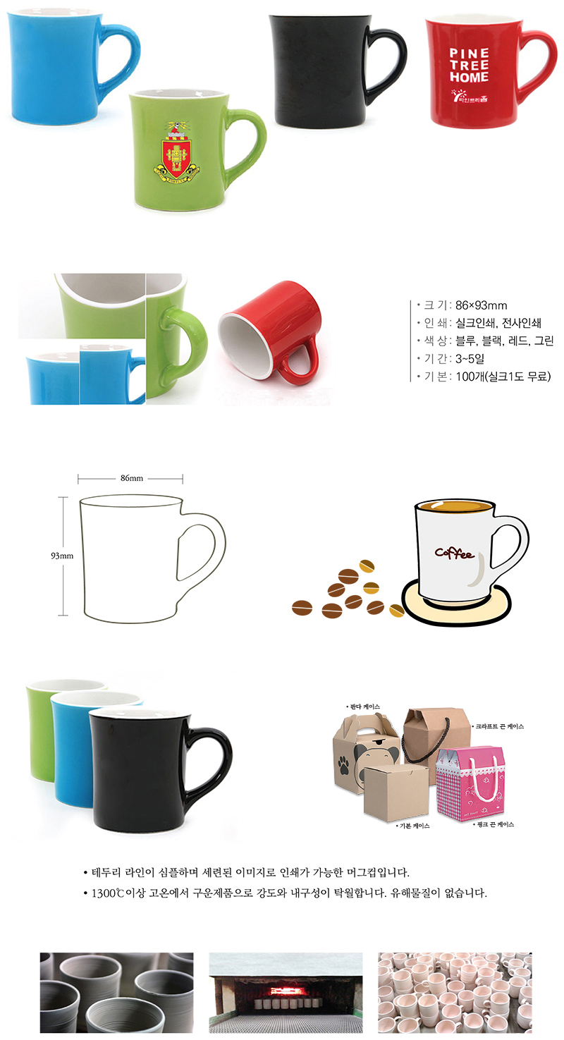 1210550773bfc53ff2947751c04f18b4_1578636290_4051.jpg 1210550773bfc53ff2947751c04f18b4_1578636290_4051.jpg