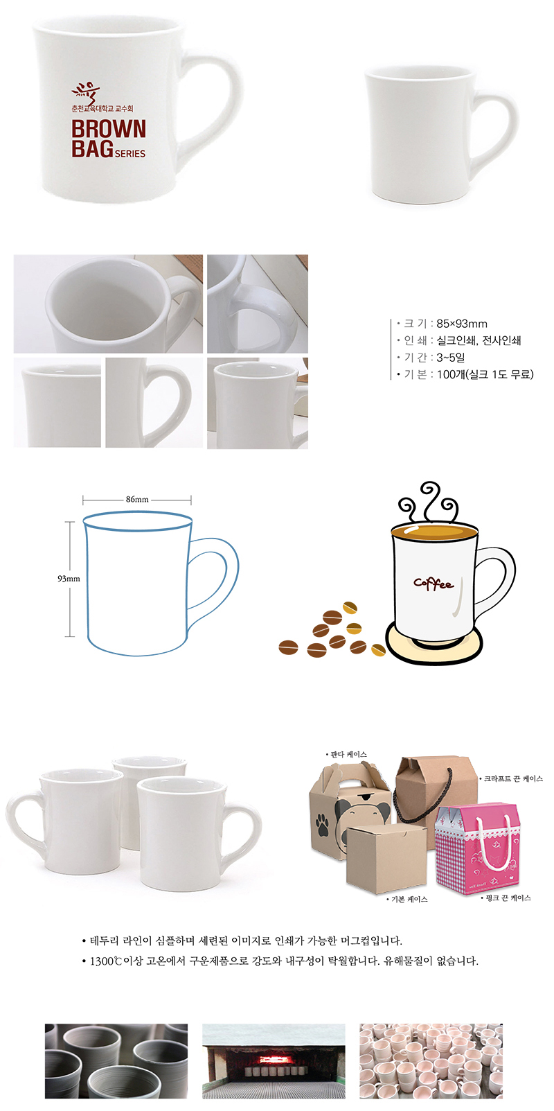 1210550773bfc53ff2947751c04f18b4_1578636497_7986.jpg 1210550773bfc53ff2947751c04f18b4_1578636497_7986.jpg