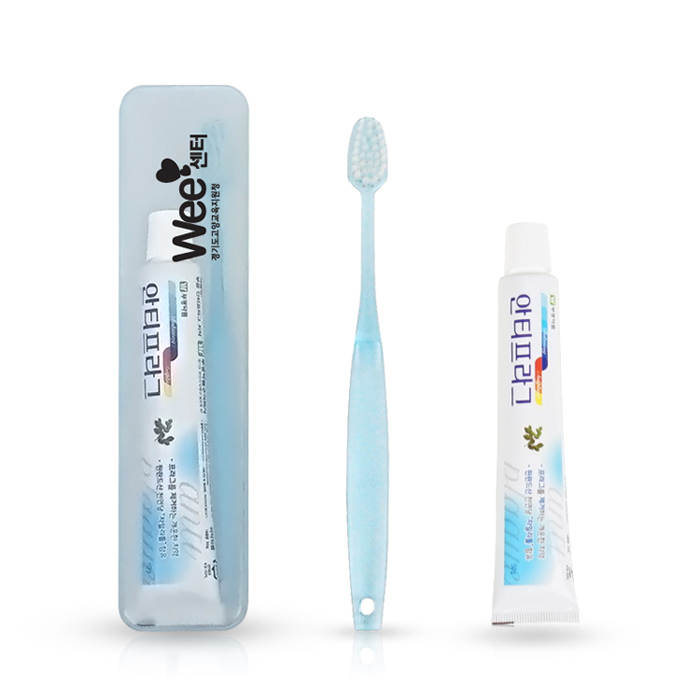 193c50ccb55e9a6ab6671ba69e85d873_1579626844_2579.jpg 193c50ccb55e9a6ab6671ba69e85d873_1579626844_2579.jpg