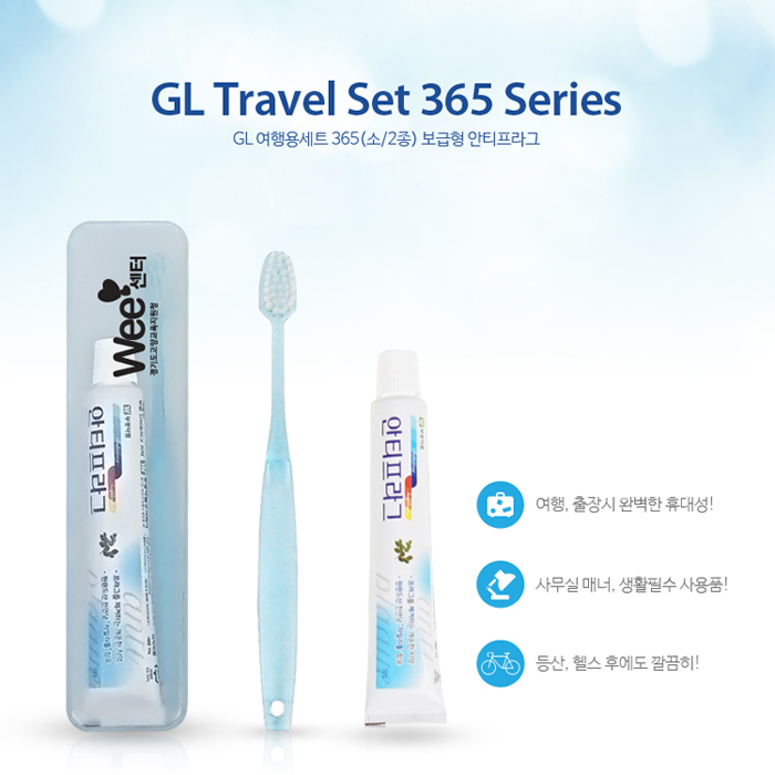 193c50ccb55e9a6ab6671ba69e85d873_1579626844_3328.jpg 193c50ccb55e9a6ab6671ba69e85d873_1579626844_3328.jpg