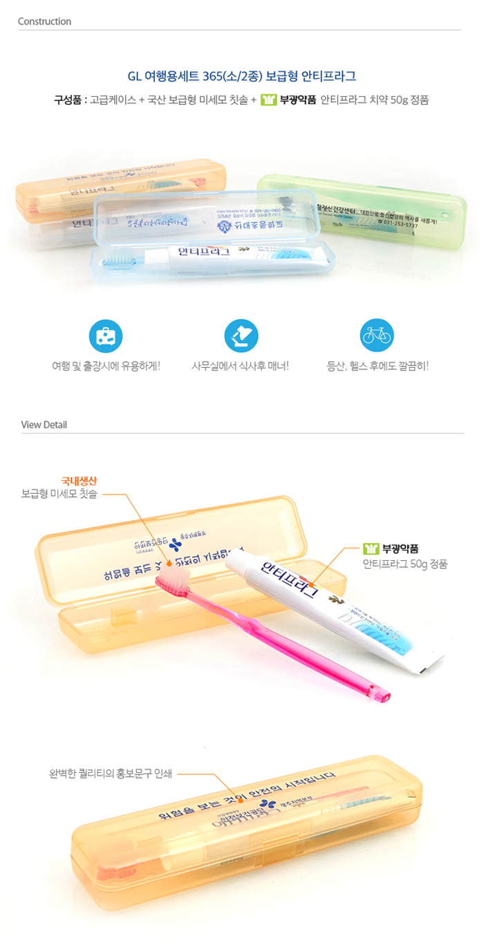 193c50ccb55e9a6ab6671ba69e85d873_1579626844_4241.jpg 193c50ccb55e9a6ab6671ba69e85d873_1579626844_4241.jpg