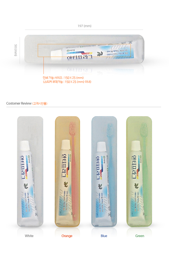 193c50ccb55e9a6ab6671ba69e85d873_1579626844_5047.jpg 193c50ccb55e9a6ab6671ba69e85d873_1579626844_5047.jpg