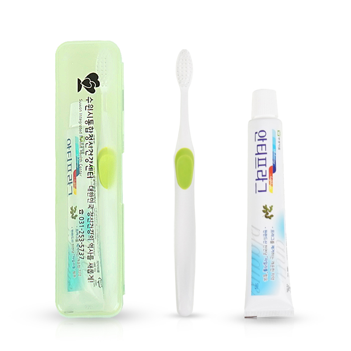 193c50ccb55e9a6ab6671ba69e85d873_1579626981_9469.jpg 193c50ccb55e9a6ab6671ba69e85d873_1579626981_9469.jpg