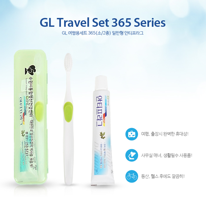 193c50ccb55e9a6ab6671ba69e85d873_1579626982_0229.jpg 193c50ccb55e9a6ab6671ba69e85d873_1579626982_0229.jpg