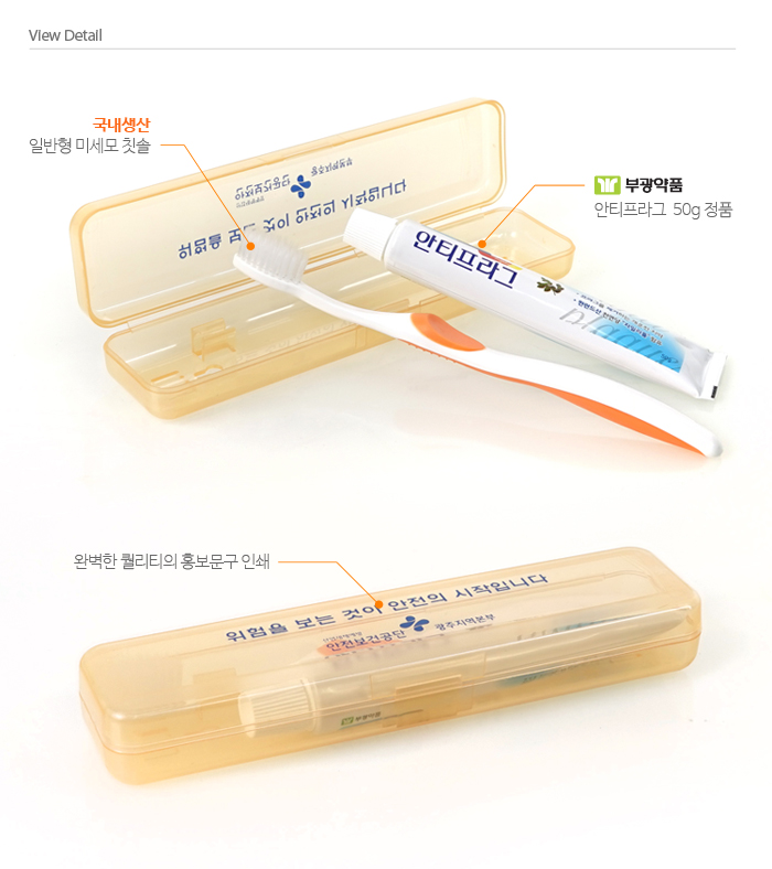 193c50ccb55e9a6ab6671ba69e85d873_1579626982_176.jpg 193c50ccb55e9a6ab6671ba69e85d873_1579626982_176.jpg