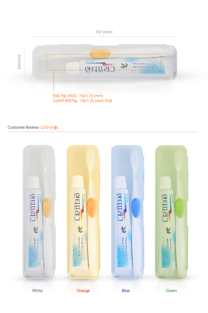 193c50ccb55e9a6ab6671ba69e85d873_1579626982_2529.jpg 193c50ccb55e9a6ab6671ba69e85d873_1579626982_2529.jpg