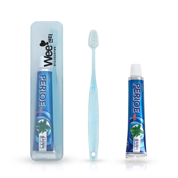 193c50ccb55e9a6ab6671ba69e85d873_1579627222_2646.jpg 193c50ccb55e9a6ab6671ba69e85d873_1579627222_2646.jpg