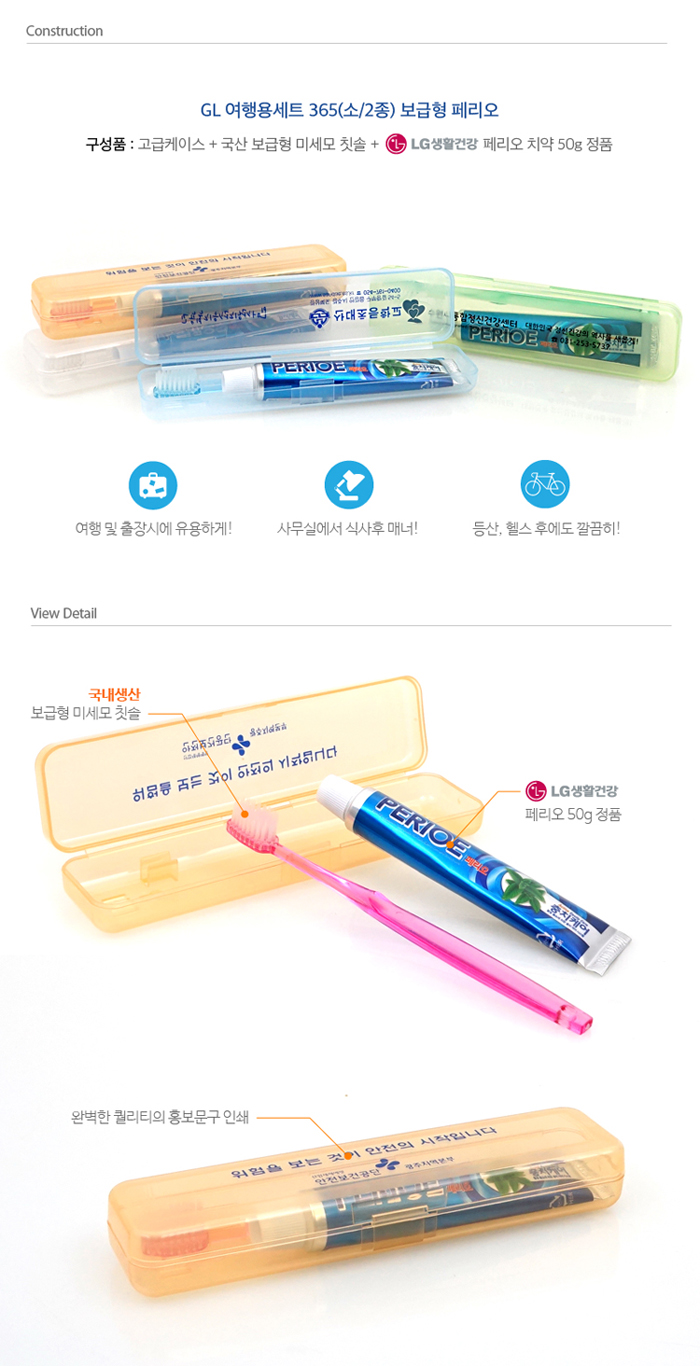 193c50ccb55e9a6ab6671ba69e85d873_1579627222_426.jpg 193c50ccb55e9a6ab6671ba69e85d873_1579627222_426.jpg