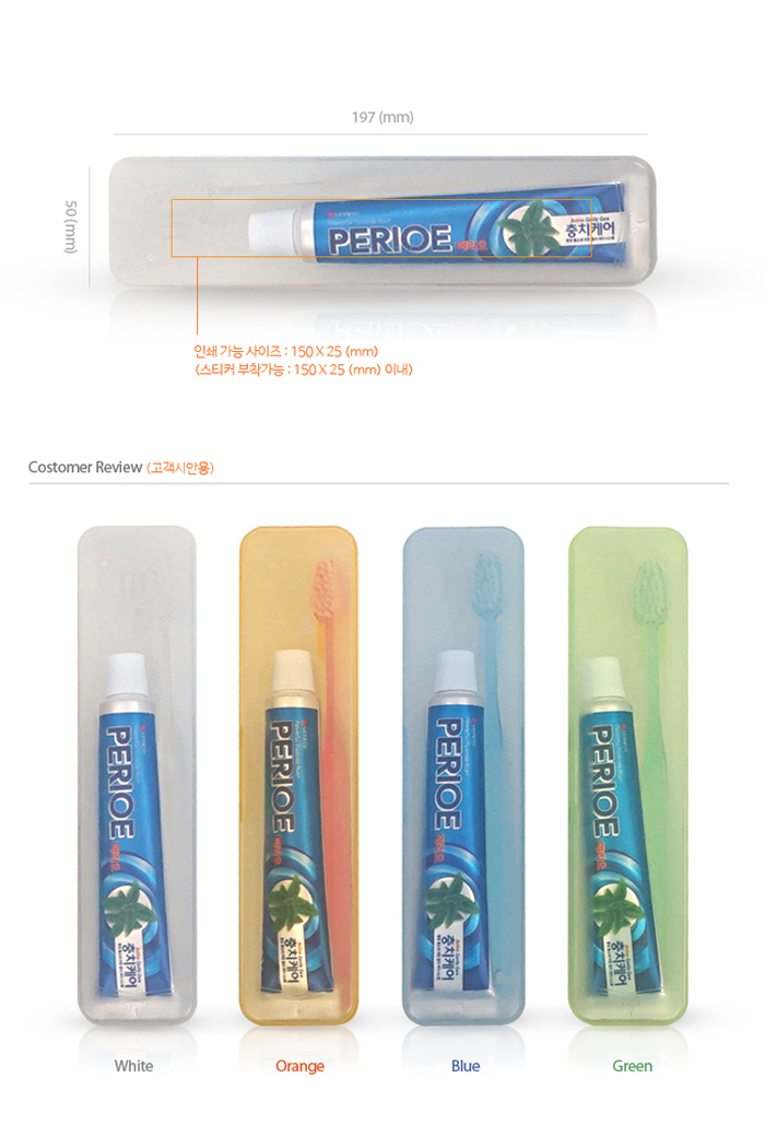 193c50ccb55e9a6ab6671ba69e85d873_1579627222_5227.jpg 193c50ccb55e9a6ab6671ba69e85d873_1579627222_5227.jpg