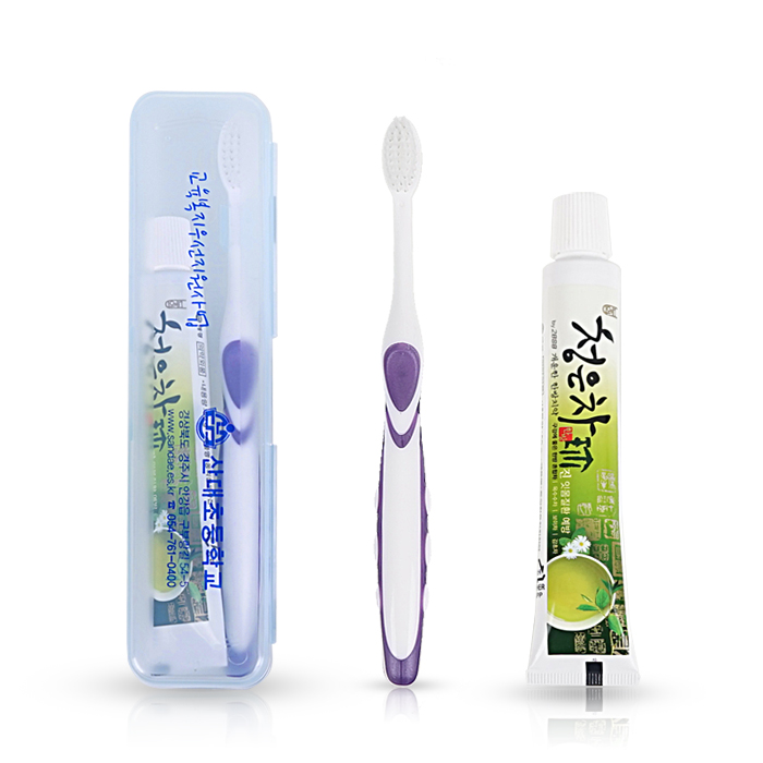 193c50ccb55e9a6ab6671ba69e85d873_1579627735_1712.jpg 193c50ccb55e9a6ab6671ba69e85d873_1579627735_1712.jpg