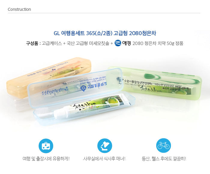 193c50ccb55e9a6ab6671ba69e85d873_1579627735_3309.jpg 193c50ccb55e9a6ab6671ba69e85d873_1579627735_3309.jpg