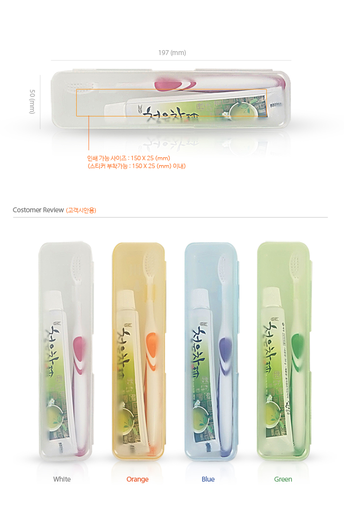 193c50ccb55e9a6ab6671ba69e85d873_1579627735_4914.jpg 193c50ccb55e9a6ab6671ba69e85d873_1579627735_4914.jpg