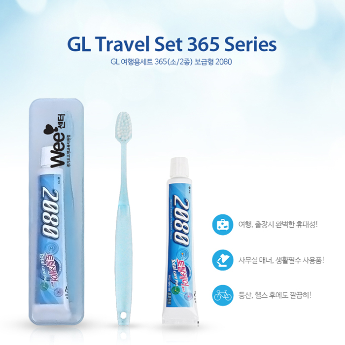 193c50ccb55e9a6ab6671ba69e85d873_1579627828_5956.jpg 193c50ccb55e9a6ab6671ba69e85d873_1579627828_5956.jpg