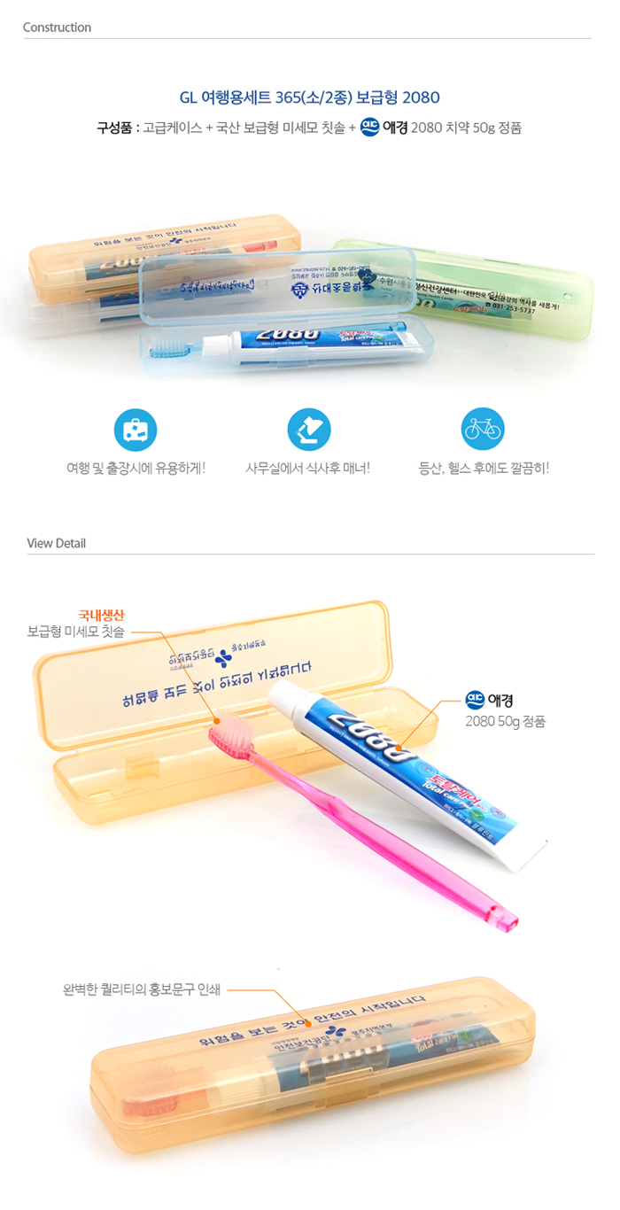 193c50ccb55e9a6ab6671ba69e85d873_1579627828_6773.jpg 193c50ccb55e9a6ab6671ba69e85d873_1579627828_6773.jpg