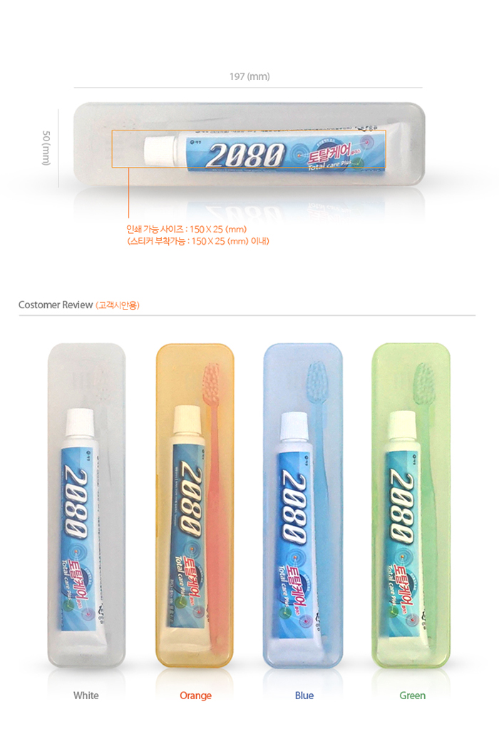 193c50ccb55e9a6ab6671ba69e85d873_1579627828_76.jpg 193c50ccb55e9a6ab6671ba69e85d873_1579627828_76.jpg