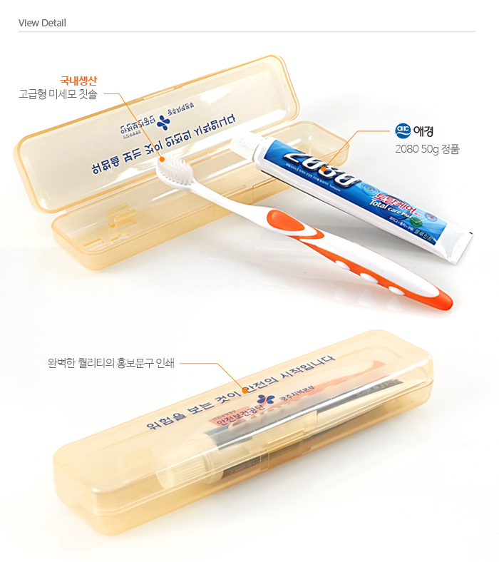 193c50ccb55e9a6ab6671ba69e85d873_1579628025_3575.jpg 193c50ccb55e9a6ab6671ba69e85d873_1579628025_3575.jpg