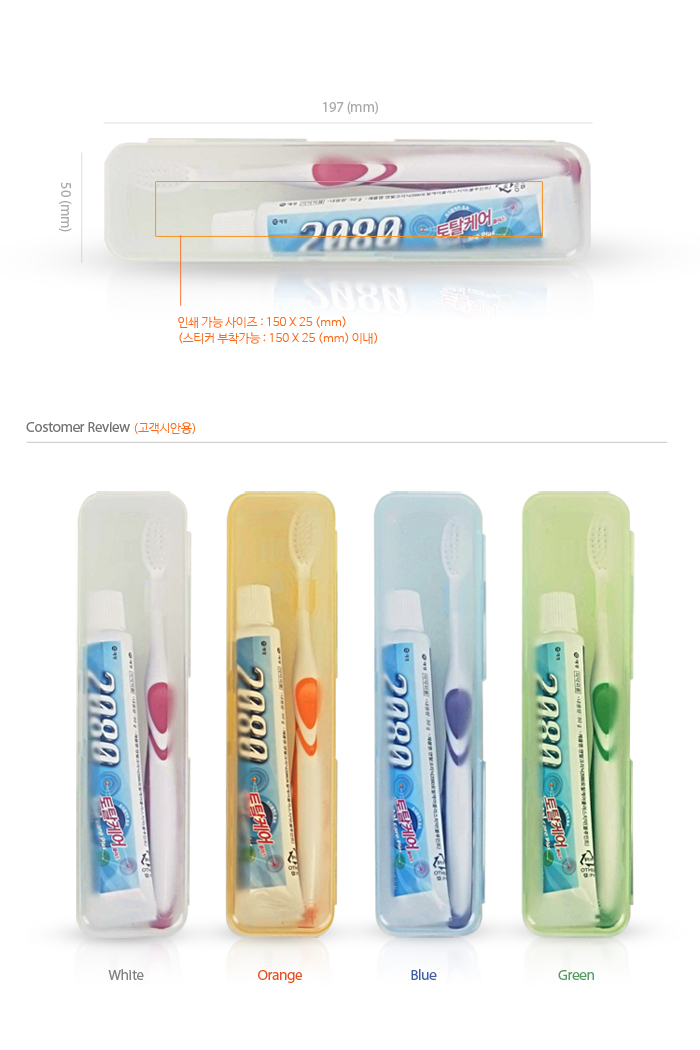 193c50ccb55e9a6ab6671ba69e85d873_1579628025_4364.jpg 193c50ccb55e9a6ab6671ba69e85d873_1579628025_4364.jpg