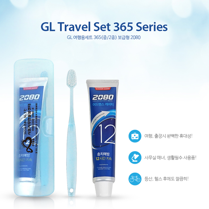 193c50ccb55e9a6ab6671ba69e85d873_1579628956_6082.jpg 193c50ccb55e9a6ab6671ba69e85d873_1579628956_6082.jpg