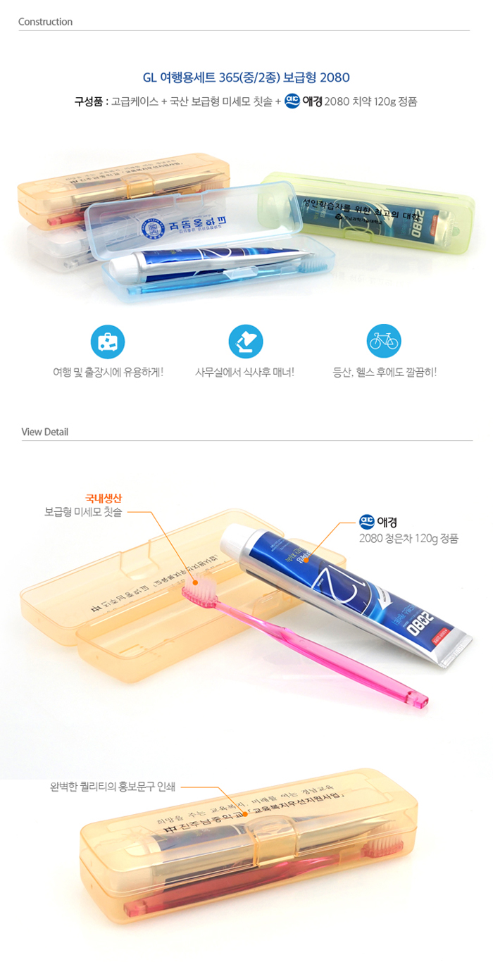 193c50ccb55e9a6ab6671ba69e85d873_1579628956_6949.jpg 193c50ccb55e9a6ab6671ba69e85d873_1579628956_6949.jpg