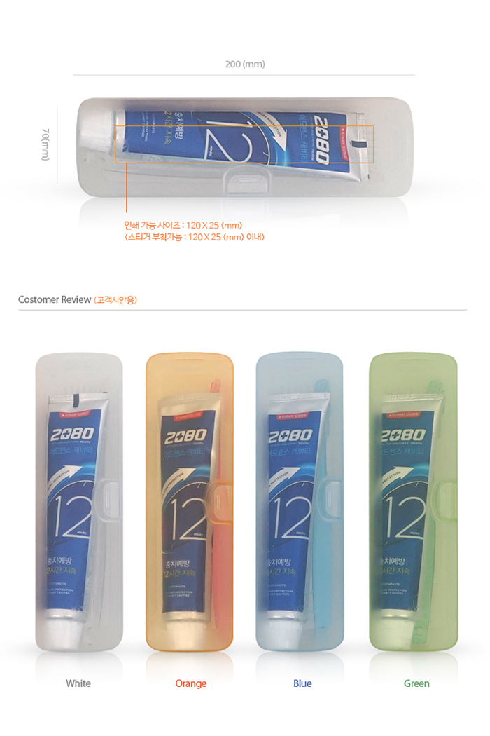 193c50ccb55e9a6ab6671ba69e85d873_1579628956_7738.jpg 193c50ccb55e9a6ab6671ba69e85d873_1579628956_7738.jpg