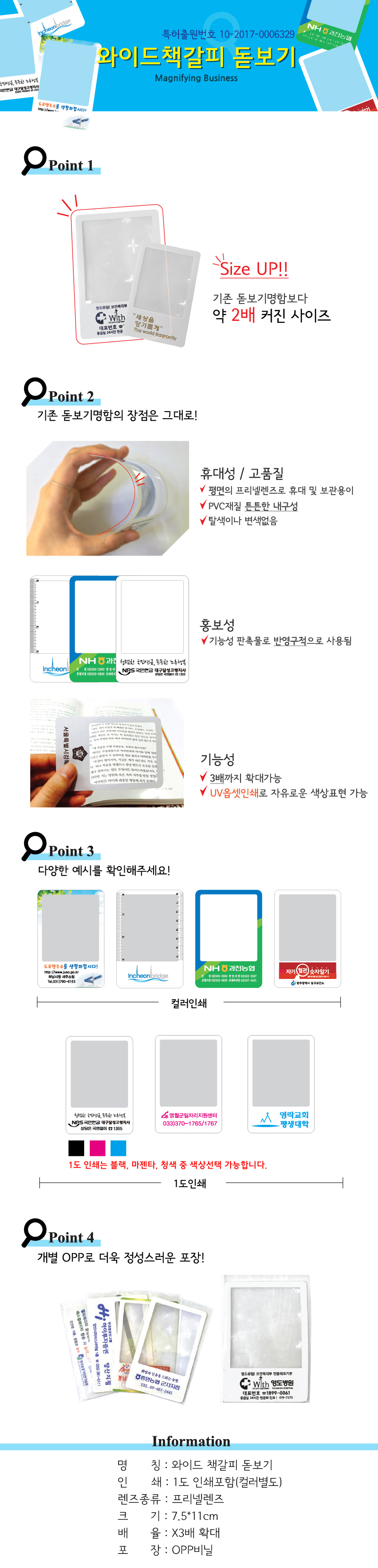 1bf328220b72ed32199456516b16b81c_1579249130_6638.jpg 1bf328220b72ed32199456516b16b81c_1579249130_6638.jpg