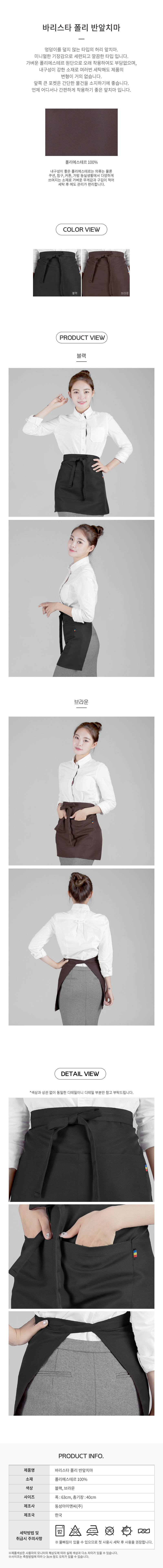 251906bc987378f4f5e7ee5092bfbab0_1578275066_1653.jpg 251906bc987378f4f5e7ee5092bfbab0_1578275066_1653.jpg