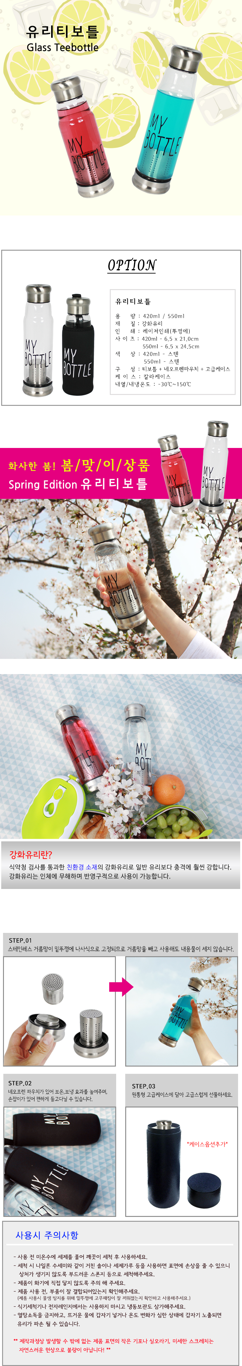 261f49619219f5aec5f93653fb80173d_1579653464_9661.jpg 261f49619219f5aec5f93653fb80173d_1579653464_9661.jpg