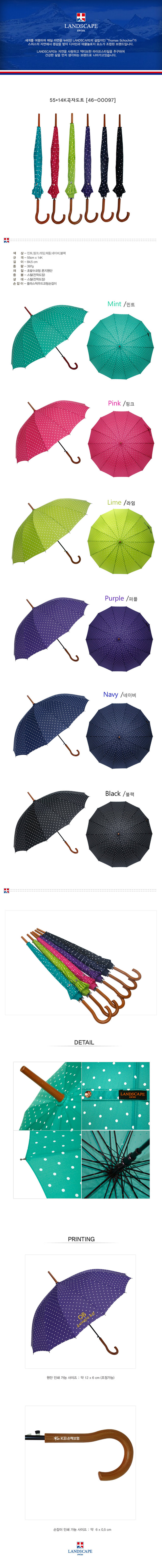 2acb53e52c51b6766bb9131fb6b009a6_1579503504_4611.jpg 2acb53e52c51b6766bb9131fb6b009a6_1579503504_4611.jpg